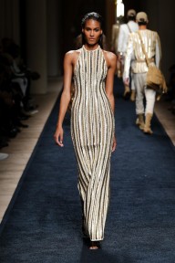Look 35