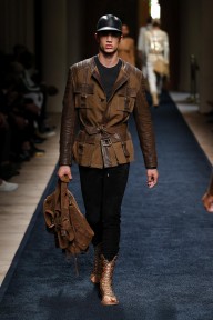 Look 36