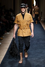 Look 38