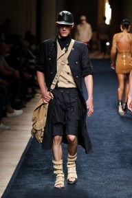 Look 39