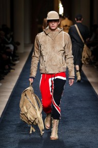 Look 40