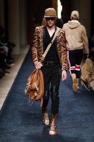 Look 41