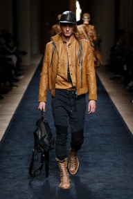 Look 42