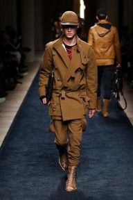 Look 43