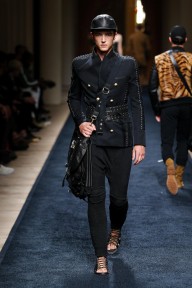 Look 45