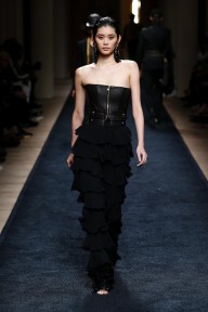 Look 46