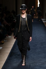 Look 47