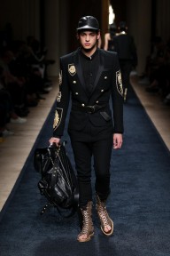 Look 48