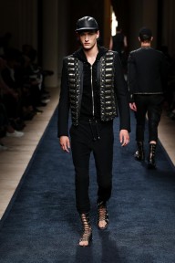Look 51