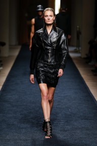 Look 52