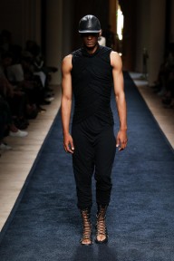 Look 53
