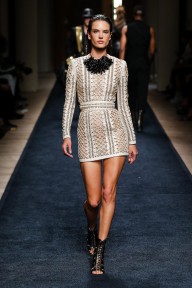 Look 54