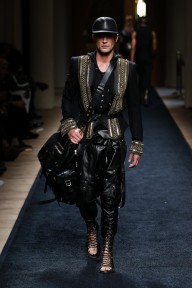 Look 55
