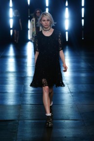 Look 2