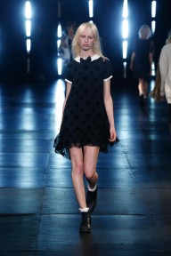 Look 4