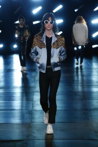 Look 5