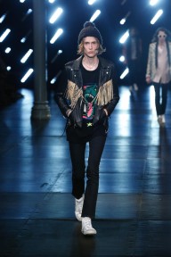 Look 6