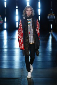 Look 8