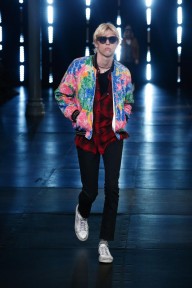 Look 9
