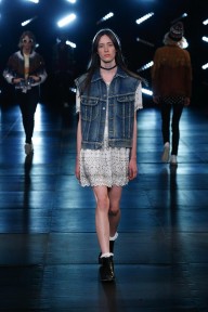 Look 11