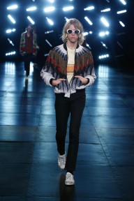 Look 12