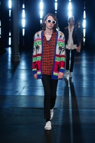 Look 13