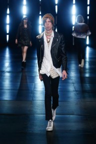 Look 14