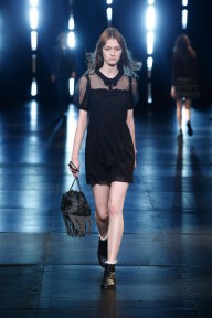 Look 17