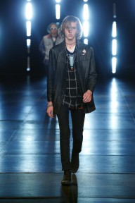 Look 19