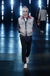 Look 20