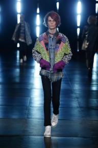 Look 21