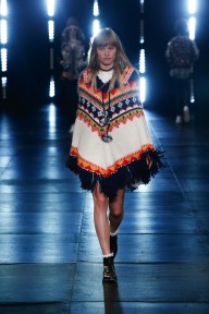 Look 23
