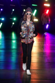 Look 24