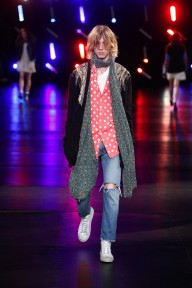 Look 61