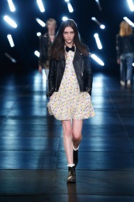 Look 28