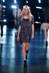 Look 30