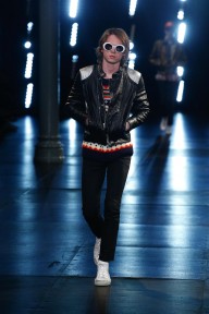 Look 31
