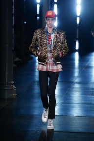 Look 33