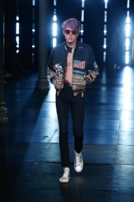 Look 34