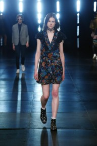 Look 35