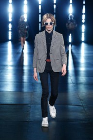 Look 36