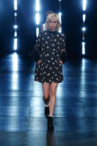 Look 37