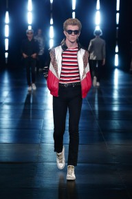 Look 38