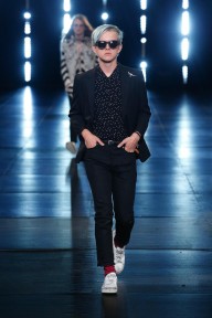 Look 39