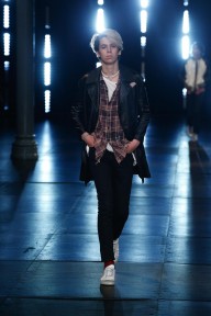 Look 41