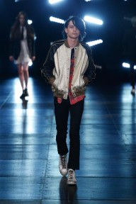 Look 43