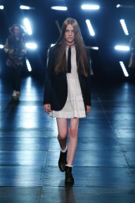 Look 42