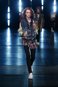 Look 44