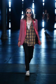 Look 46