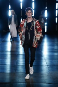 Look 47